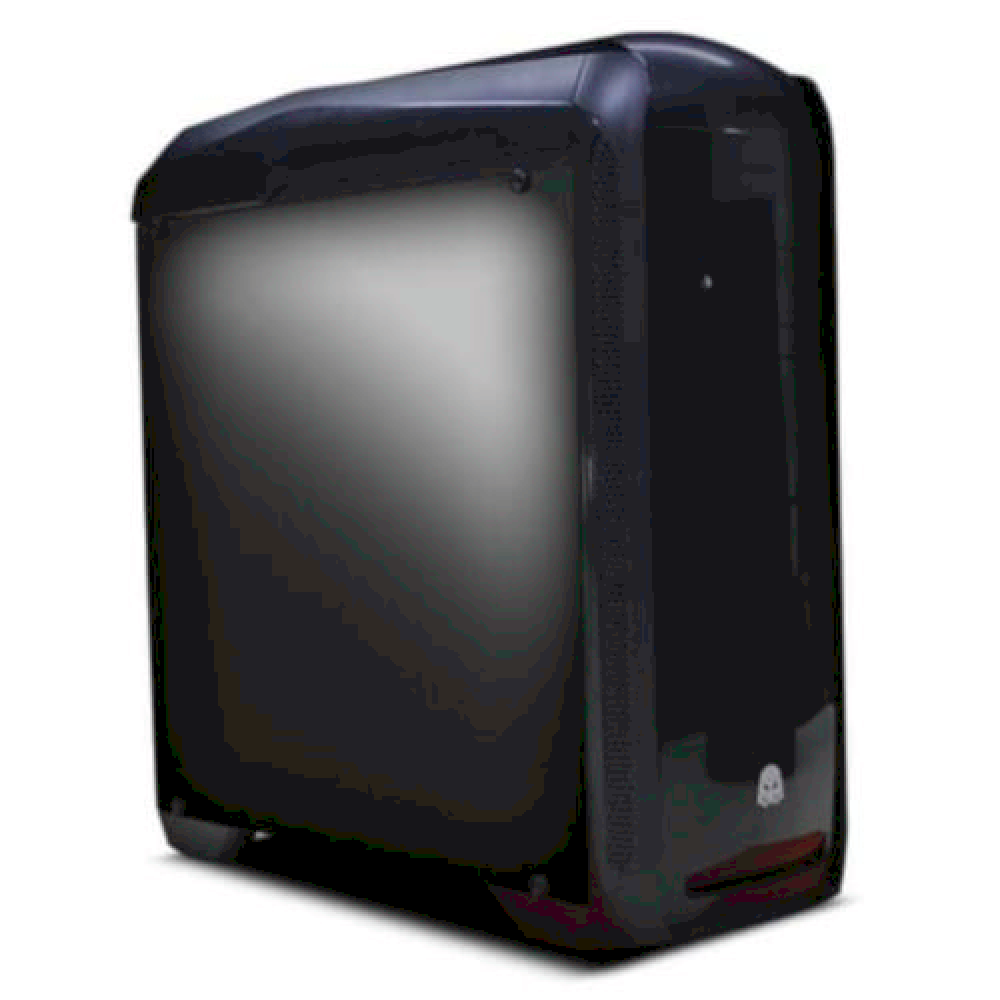 DIGITAL ALLIANCE Quake Coffee 8100