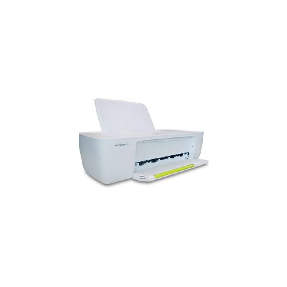  HP Deskjet 1112	  