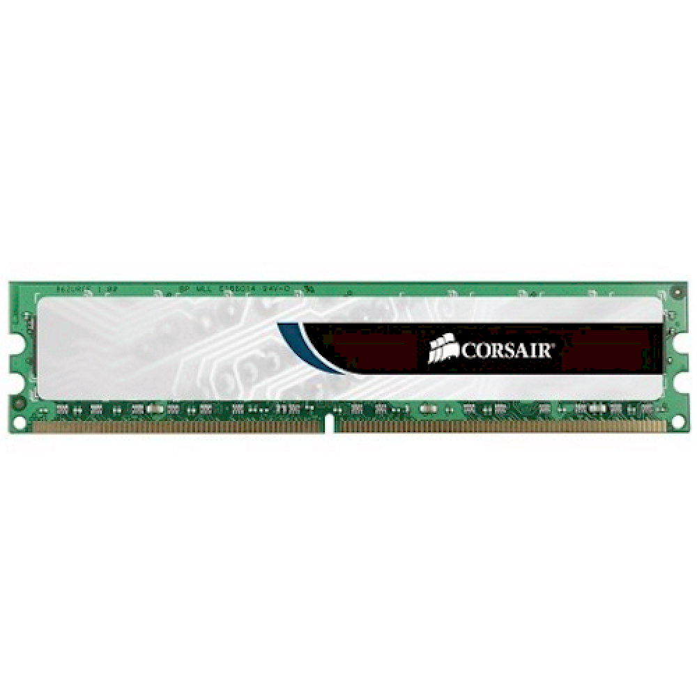 CORSAIR Memory PC 8GB DDR3 PC-12800