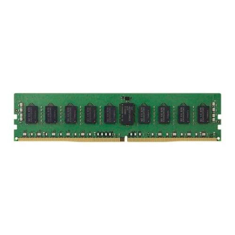 TEAM ECC Reg Server RAM 16GB DDR4 PC4-19200