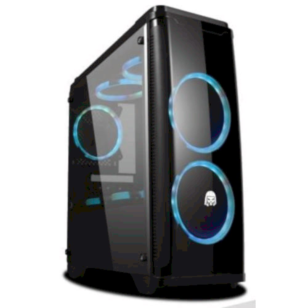  DIGITAL ALLIANCE Ryzen 2400 Vega