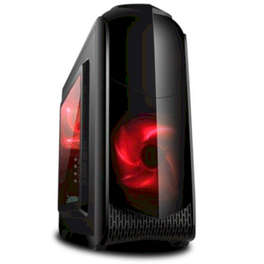 DIGITAL ALLIANCE Ryzen 2200 Vega